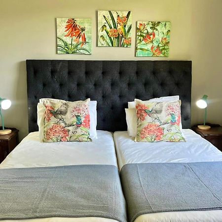 St Lucia Holiday Cottage Εξωτερικό φωτογραφία