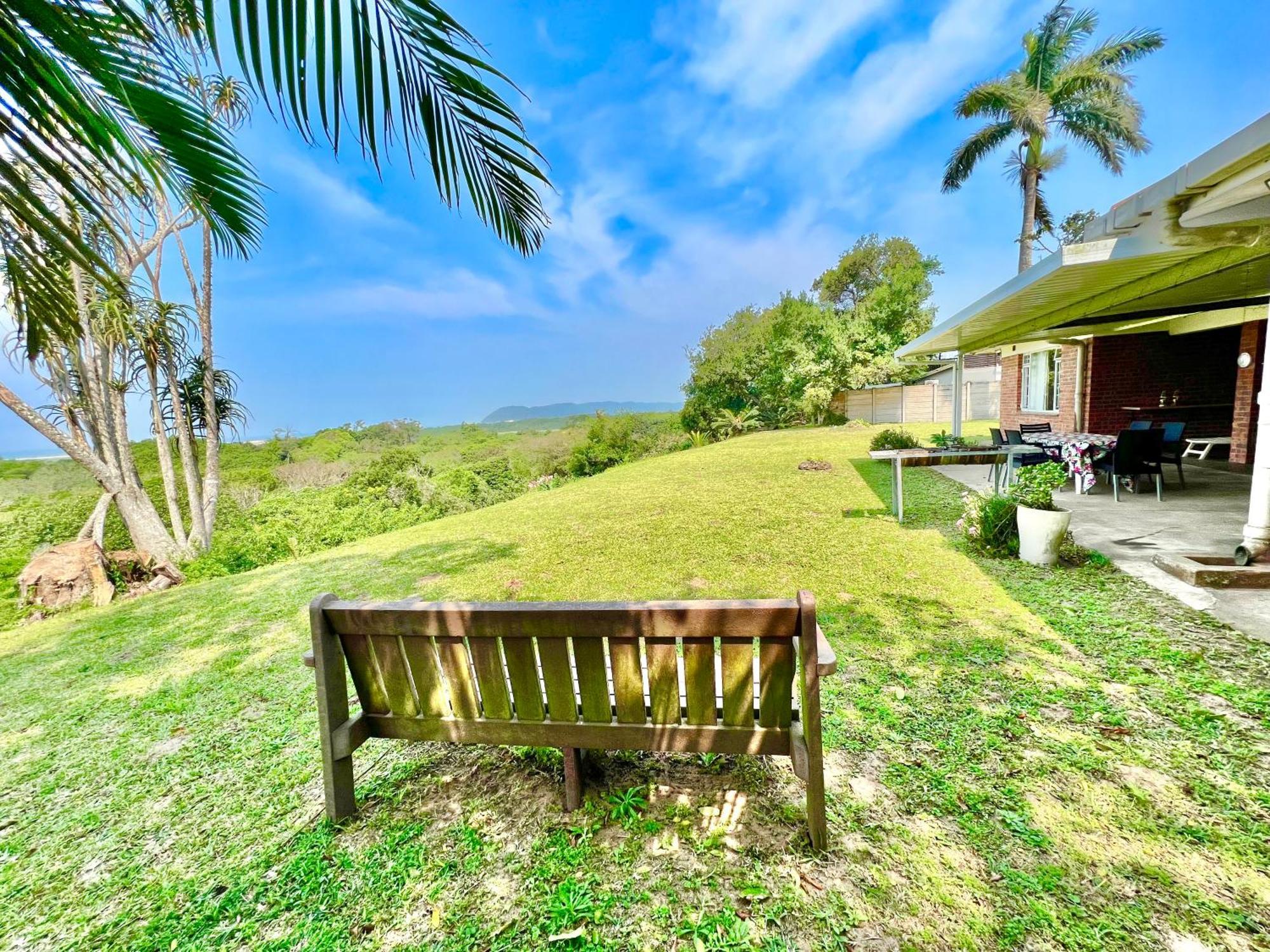 St Lucia Holiday Cottage Εξωτερικό φωτογραφία