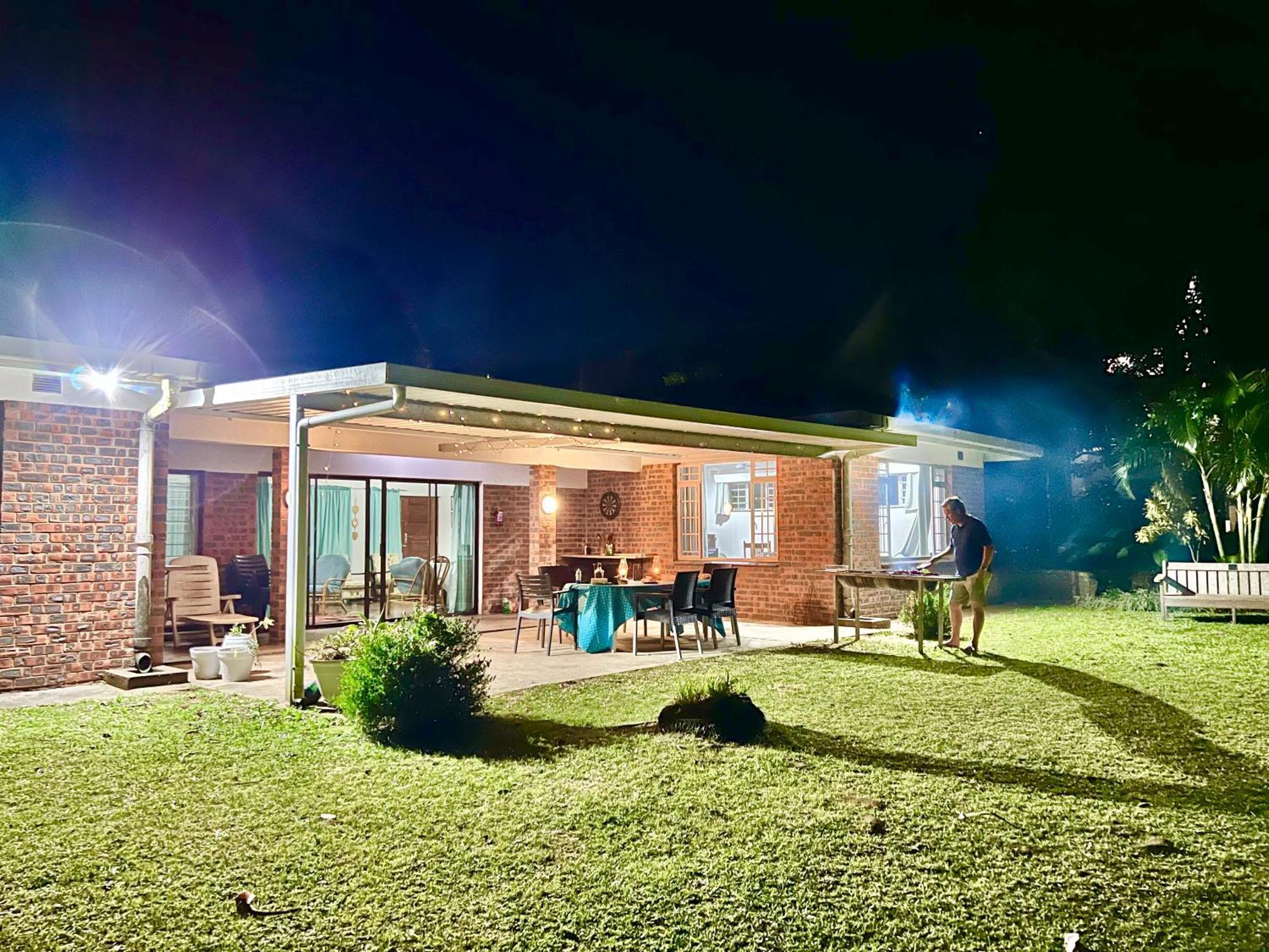 St Lucia Holiday Cottage Εξωτερικό φωτογραφία