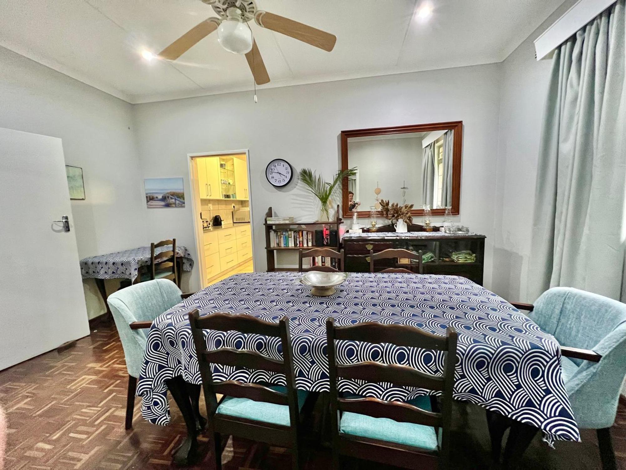 St Lucia Holiday Cottage Εξωτερικό φωτογραφία