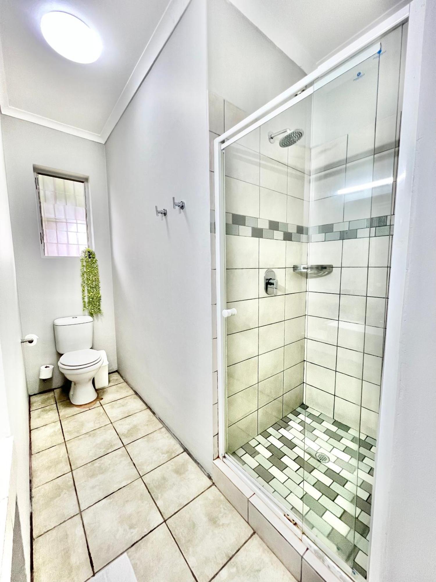St Lucia Holiday Cottage Εξωτερικό φωτογραφία