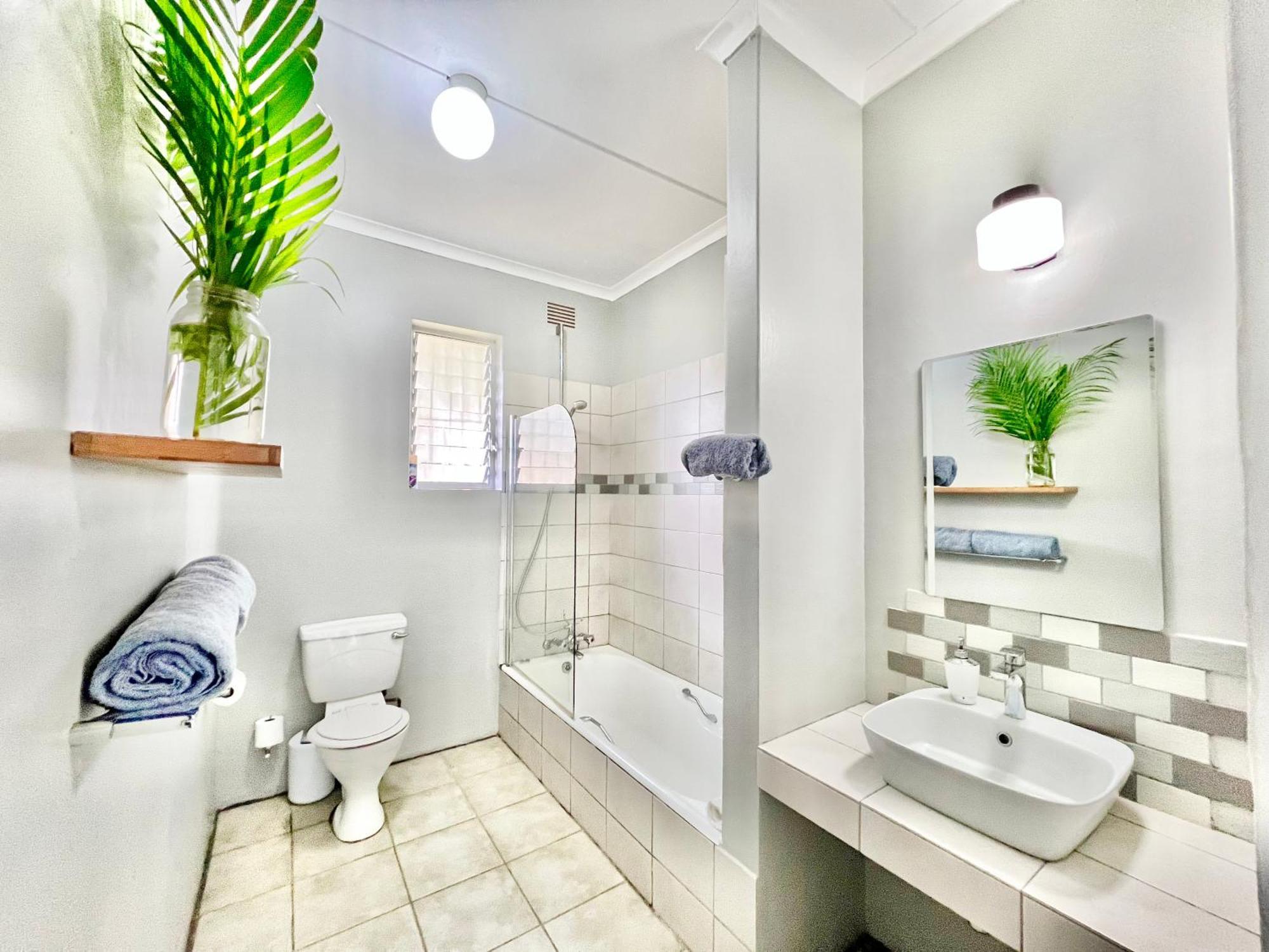St Lucia Holiday Cottage Εξωτερικό φωτογραφία