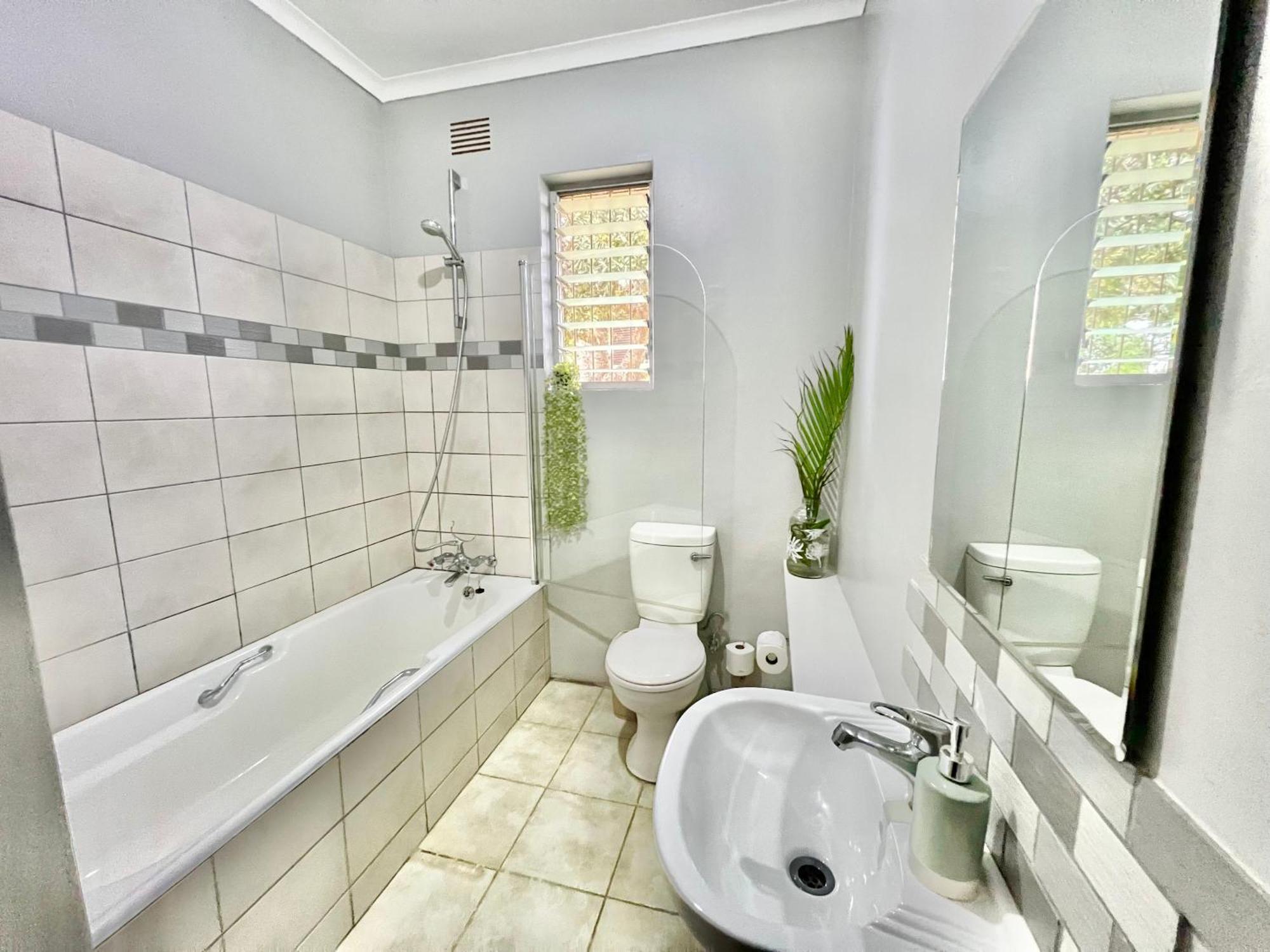 St Lucia Holiday Cottage Εξωτερικό φωτογραφία