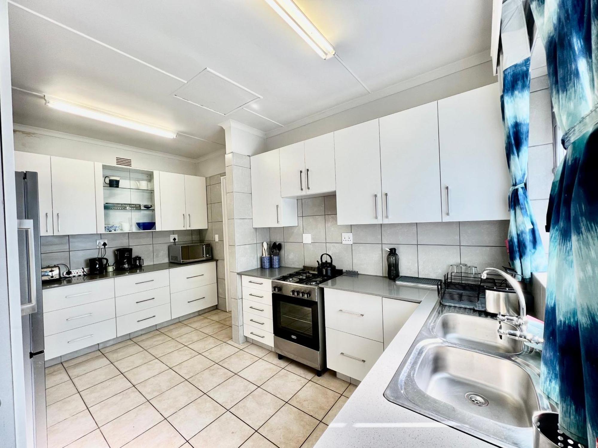 St Lucia Holiday Cottage Εξωτερικό φωτογραφία