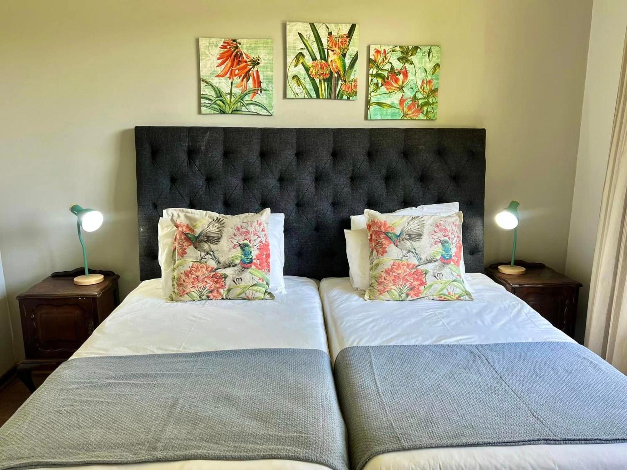 St Lucia Holiday Cottage Εξωτερικό φωτογραφία