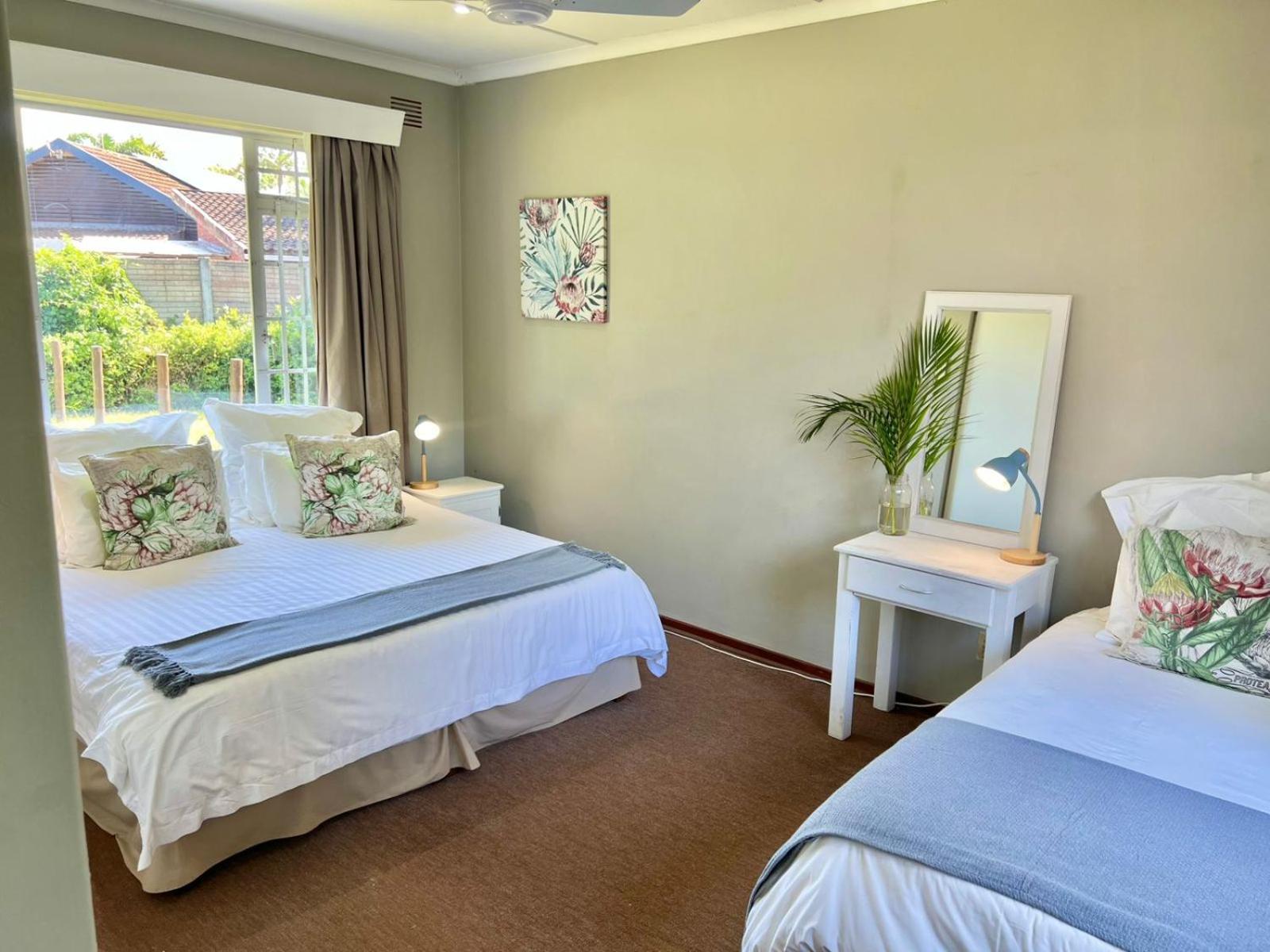 St Lucia Holiday Cottage Εξωτερικό φωτογραφία