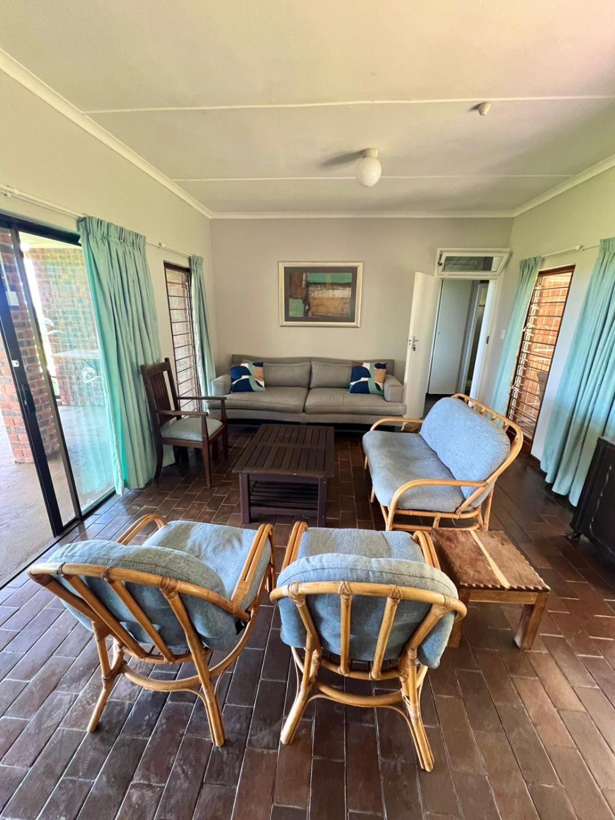 St Lucia Holiday Cottage Εξωτερικό φωτογραφία