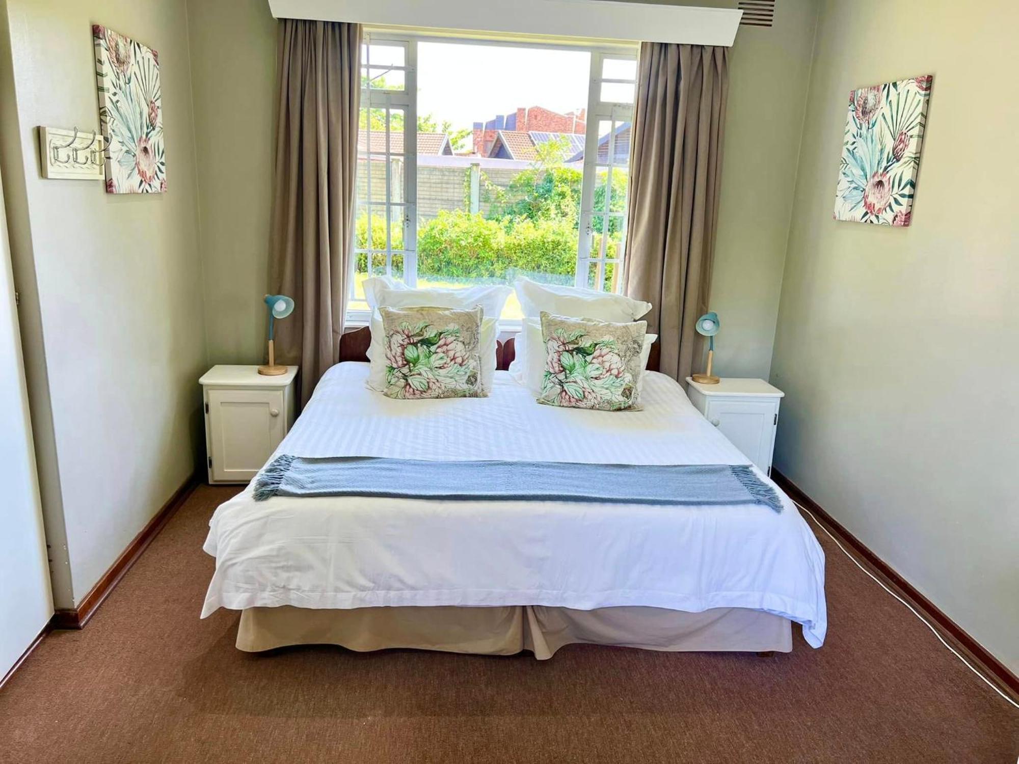 St Lucia Holiday Cottage Εξωτερικό φωτογραφία