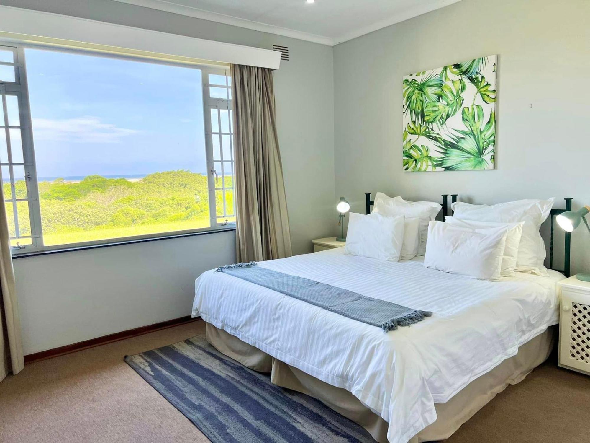 St Lucia Holiday Cottage Εξωτερικό φωτογραφία