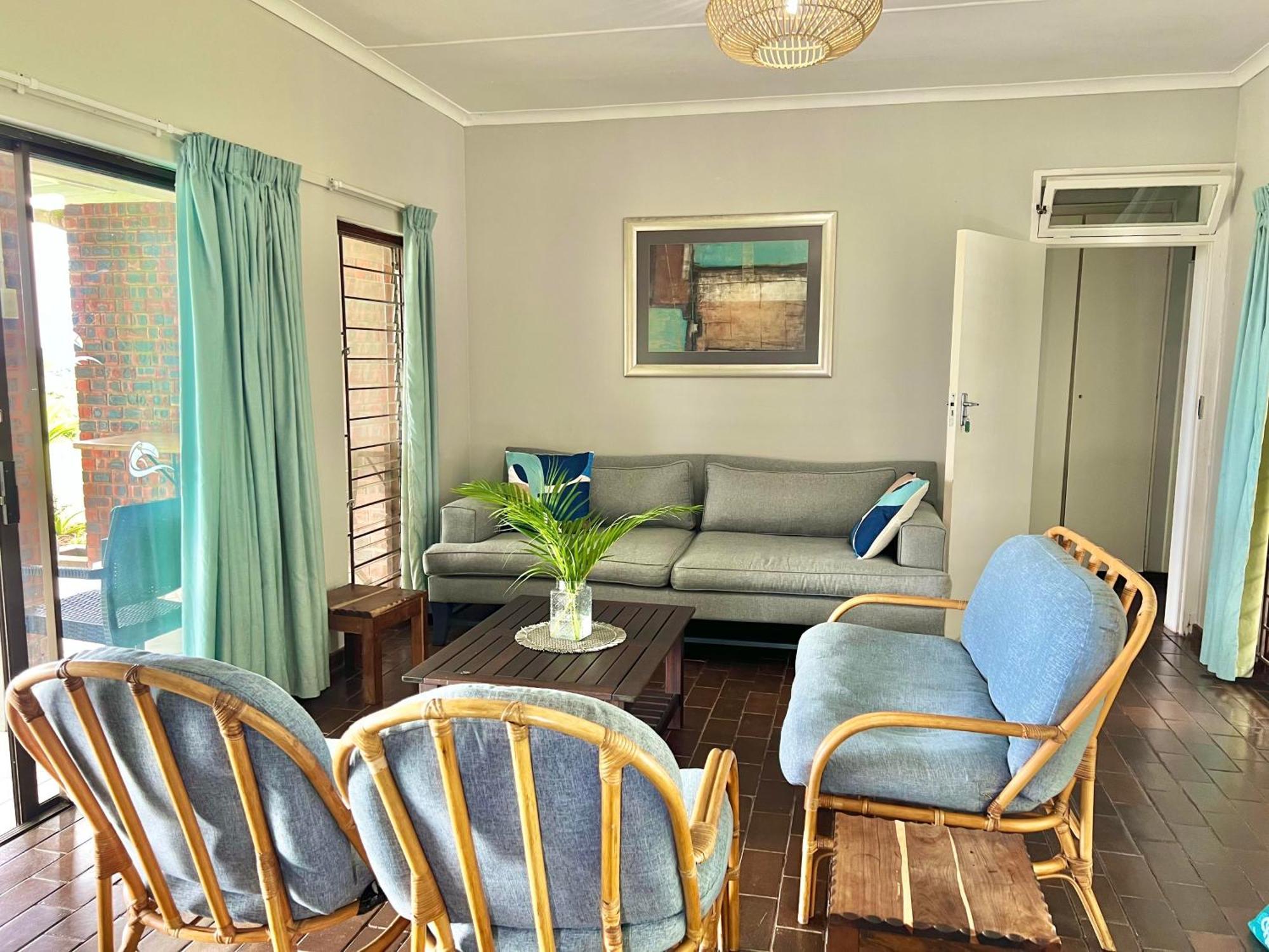 St Lucia Holiday Cottage Εξωτερικό φωτογραφία