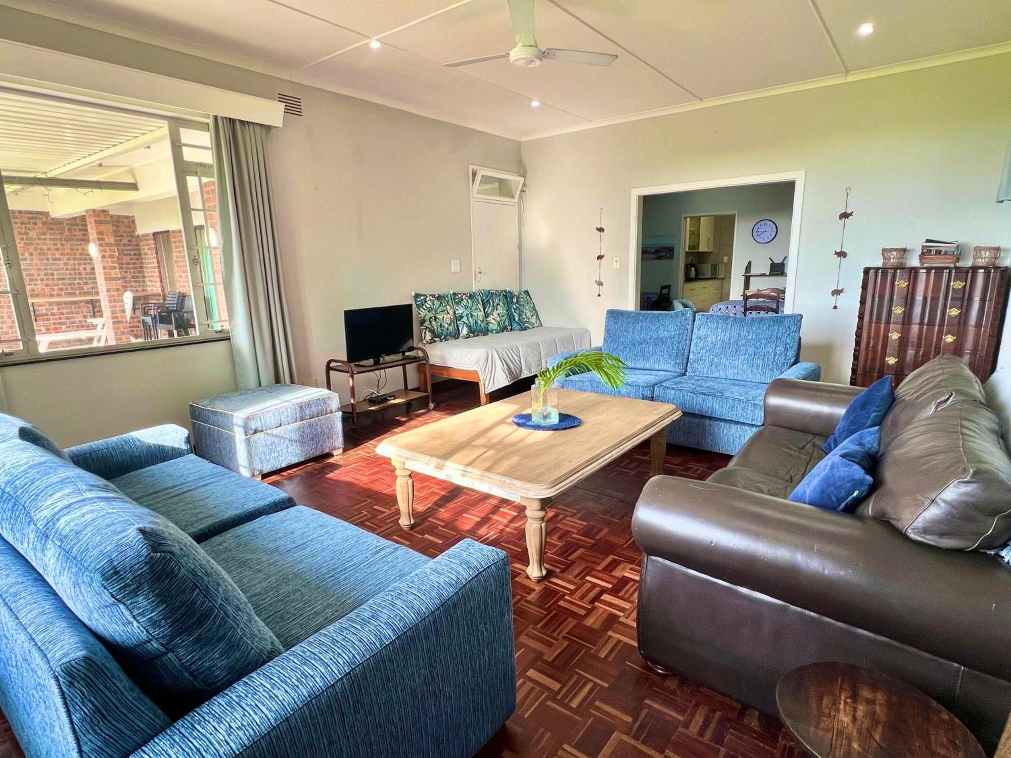 St Lucia Holiday Cottage Εξωτερικό φωτογραφία