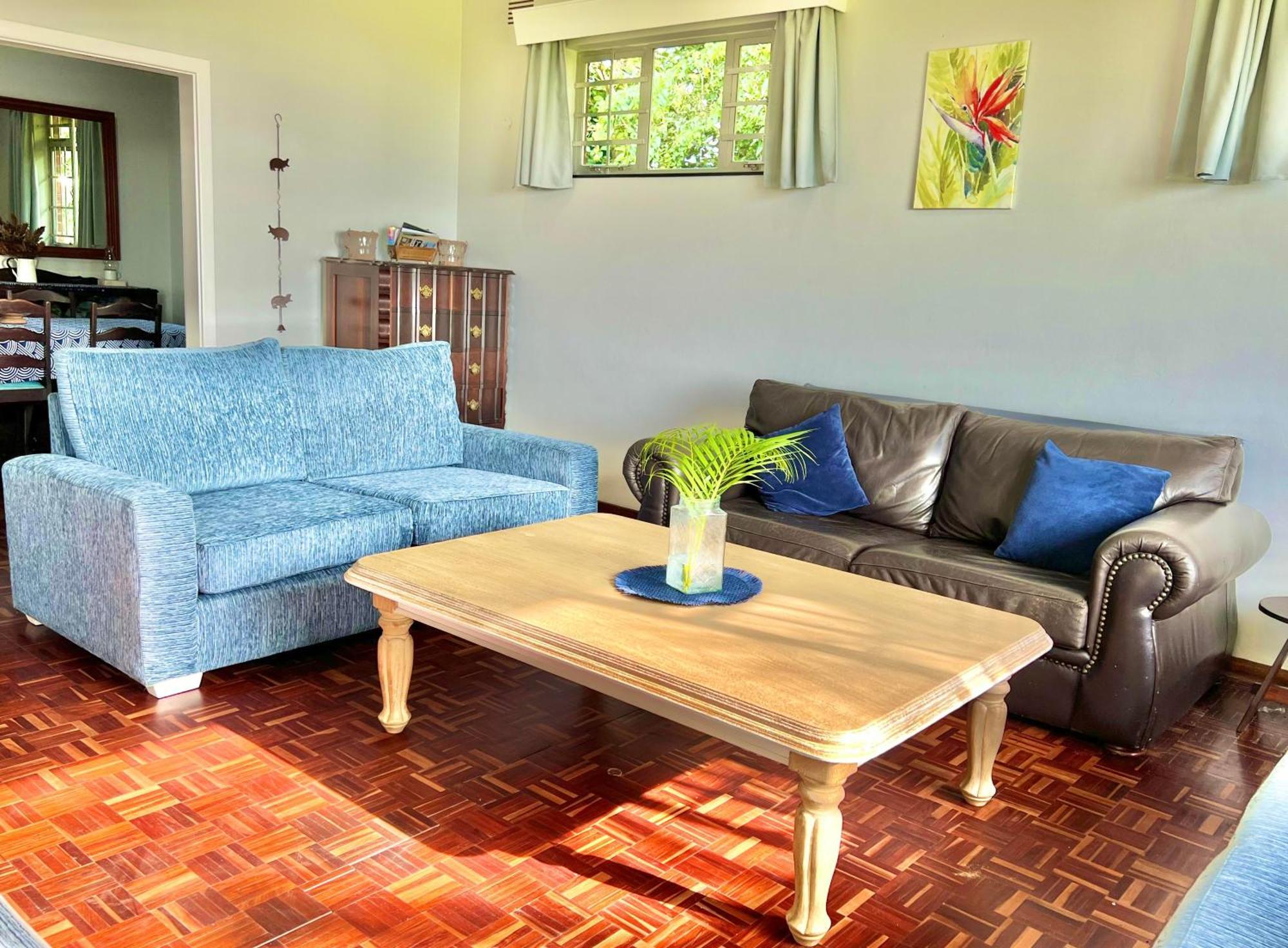 St Lucia Holiday Cottage Εξωτερικό φωτογραφία