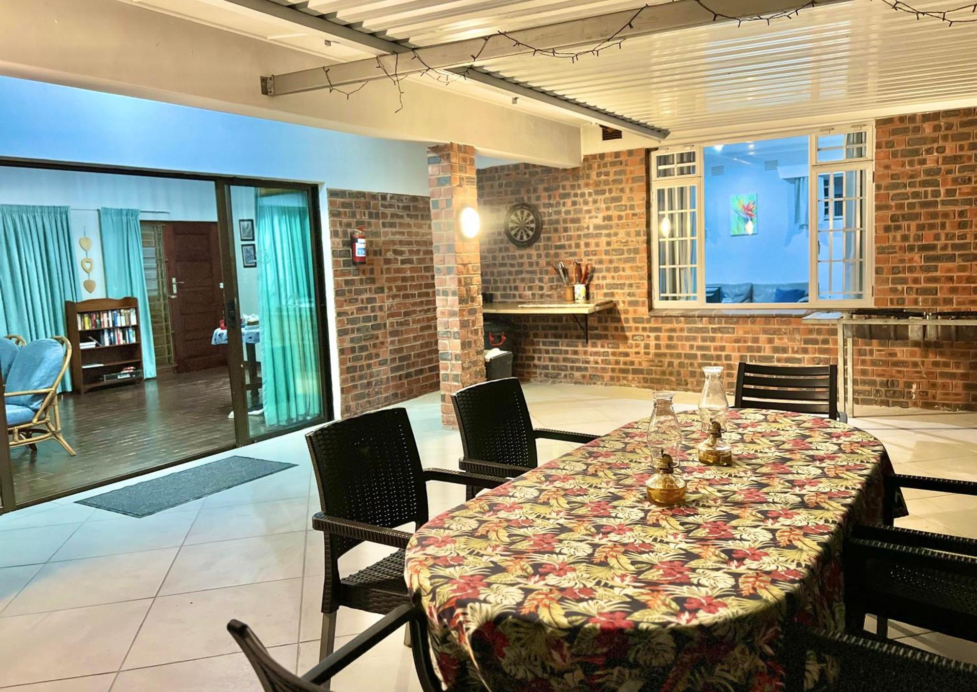 St Lucia Holiday Cottage Εξωτερικό φωτογραφία