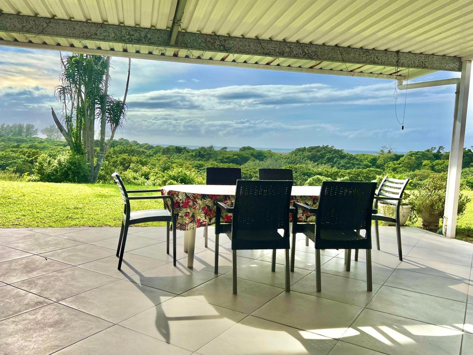 St Lucia Holiday Cottage Εξωτερικό φωτογραφία